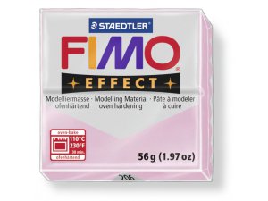 Fimo masa za modeliranje FIMO Effect termalno obradiva - 56 g — slika 11