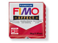 Fimo masa za modeliranje FIMO Effect termalno obradiva - 56 g — slika 12