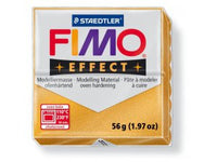 Fimo masa za modeliranje FIMO Effect termalno obradiva - 56 g — slika 7