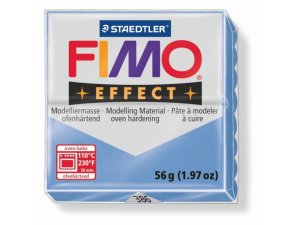 Fimo masa za modeliranje FIMO Effect termalno obradiva - 56 g — slika 16
