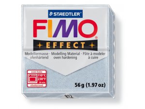 Fimo masa za modeliranje FIMO Effect termalno obradiva - 56 g — slika 20