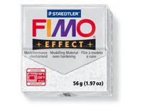 Fimo masa za modeliranje FIMO Effect termalno obradiva - 56 g — slika 4