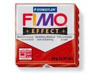 Fimo masa za modeliranje FIMO Effect termalno obradiva - 56 g — slika 9