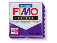 Fimo masa za modeliranje FIMO Effect termalno obradiva - 56 g — slika 19
