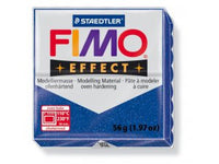 Fimo masa za modeliranje FIMO Effect termalno obradiva - 56 g — slika 13