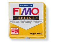 Fimo masa za modeliranje FIMO Effect termalno obradiva - 56 g — slika 8