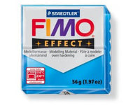 Fimo masa za modeliranje FIMO Effect termalno obradiva - 56 g — slika 15