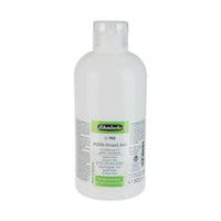 Fina akvarel podloga Schmincke AQUA-Grund 500 ml