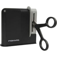 Fiskars brusilica za škare — slika 1
