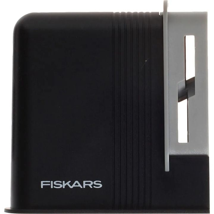 Fiskars brusilica za škare — slika 2