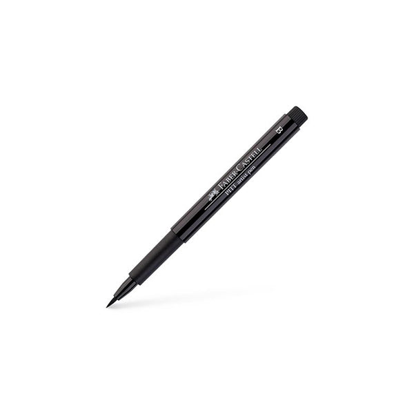 Flomaster Art Pen PITT B 1674 - odaberite si varijantu — slika 2