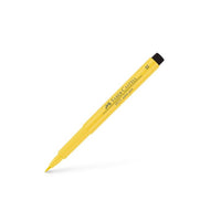 Flomaster Art Pen PITT B 1674 - odaberite si varijantu — slika 1