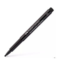 Flomaster Art Pen PITT B 1675 — slika 2