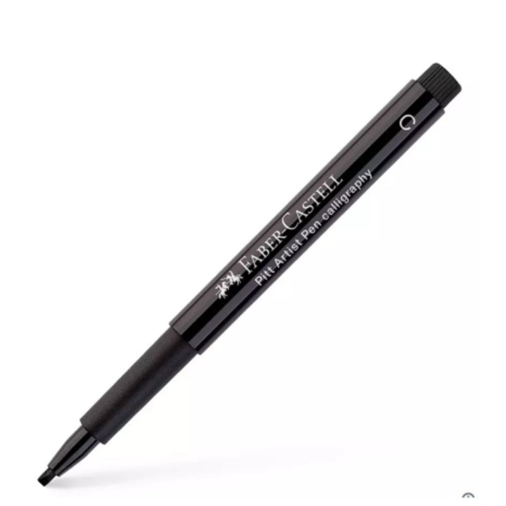 Flomaster Art Pen PITT B 1675 — slika 2