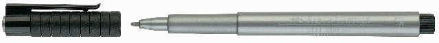 Flomaster Art Pen PITT M - odaberite si varijantu