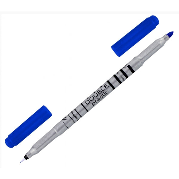 Flomaster Liner 3611 double practic  3254 - Odaberite si nijansu