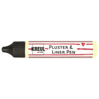 Flomaster PicTixx Pluster i LinerPen - odaberite nijansu — slika 7