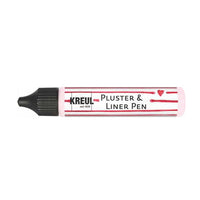 Flomaster PicTixx Pluster i LinerPen - odaberite nijansu — slika 11