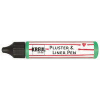 Flomaster PicTixx Pluster i LinerPen - odaberite nijansu — slika 5