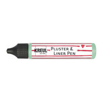 Flomaster PicTixx Pluster i LinerPen - odaberite nijansu — slika 12