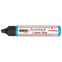 Flomaster PicTixx Pluster i LinerPen - odaberite nijansu — slika 3