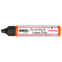 Flomaster PicTixx Pluster i LinerPen - odaberite nijansu — slika 9