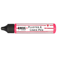 Flomaster PicTixx Pluster i LinerPen - odaberite nijansu — slika 10