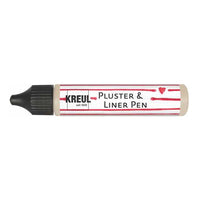 Flomaster PicTixx Pluster i LinerPen - odaberite nijansu — slika 13