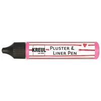 Flomaster PicTixx Pluster i LinerPen - odaberite nijansu — slika 15