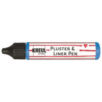 Flomaster PicTixx Pluster i LinerPen - odaberite nijansu — slika 4