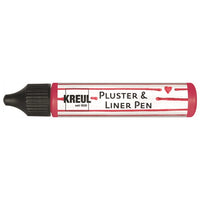 Flomaster PicTixx Pluster i LinerPen - odaberite nijansu — slika 16