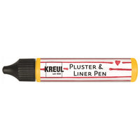 Flomaster PicTixx Pluster i LinerPen - odaberite nijansu — slika 14