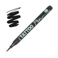 Flomaster za tetoviranje Tattoo Hobby Line - izaberite nijansu — slika 4