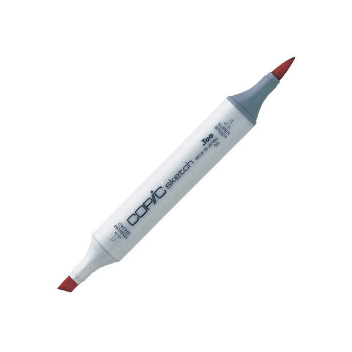 Flomasteri COPIC Sketch / odaberite nijansu — slika 27