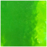 Folija u boji Pentart 5 listova - 9 x 9 cm - razne nijanse — slika 6