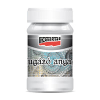 Fuga za mozaik Pentart — slika 1