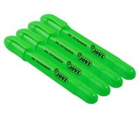 Gel marker JOVI – zeleni