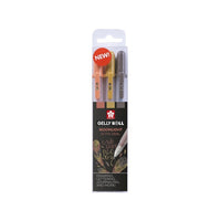 Gel olovke Sakura Gelly Roll MOONLIGHT - 3 komada / izaberi varijantu — slika 2