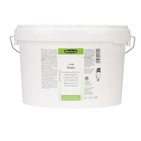 Gesso podloga Schmincke 250 ml