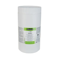 Gesso podloga Schmincke 250 ml