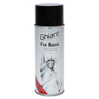 GHIANT