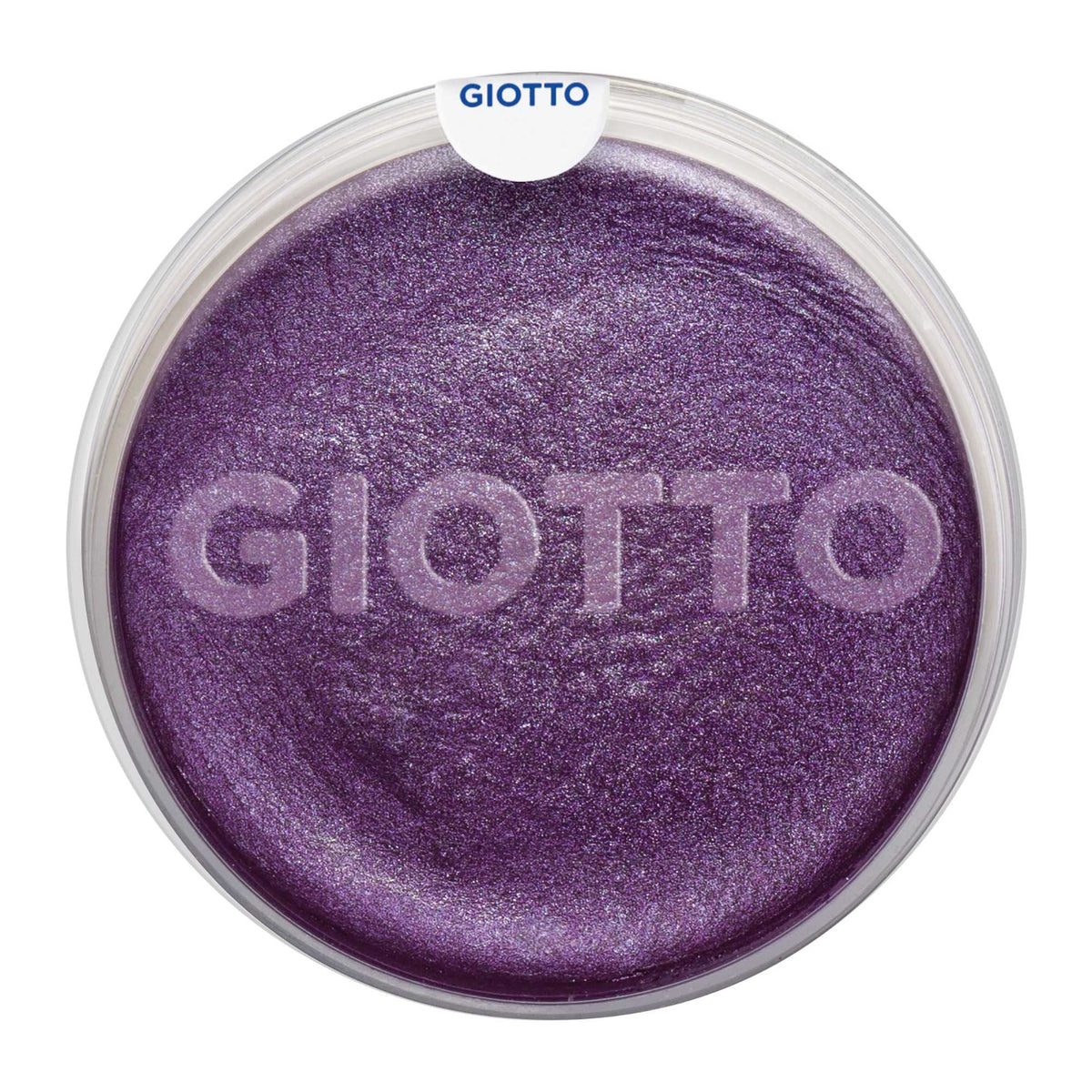 Giotto set boja za lice Leptir 3 x 5 ml