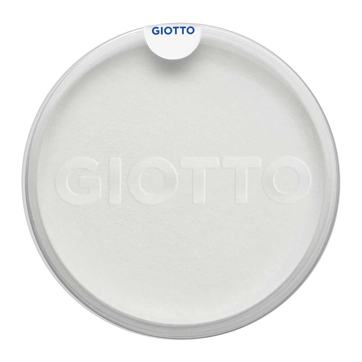 GIOTTO set boja za lice Vještica 3 x 5 ml