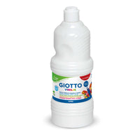 GIOTTO Vinilik jako vinilno ljepilo 1000 ml