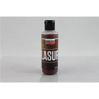 Glazura za drvo Pentart - 80 ml — slika 4