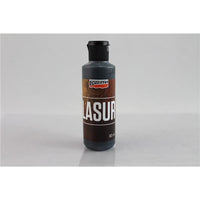 Glazura za drvo Pentart - 80 ml — slika 3