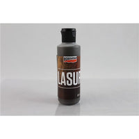 Glazura za drvo Pentart - 80 ml — slika 2