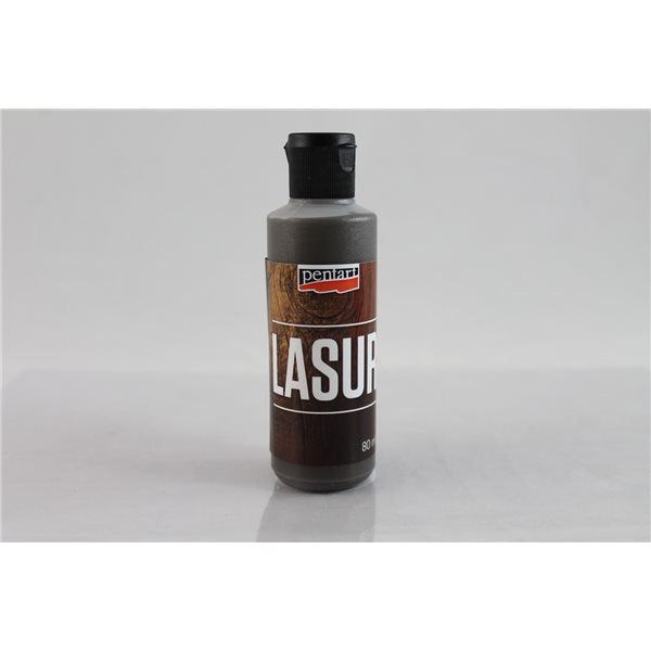 Glazura za drvo Pentart - 80 ml — slika 2