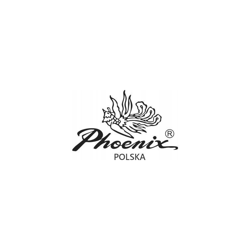 Gnječiva gumica Phoenix - 1 kom