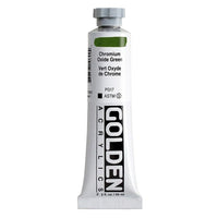 GOLDEN Heavy Body akrilna boja 59 ml | različite boje — slika 13